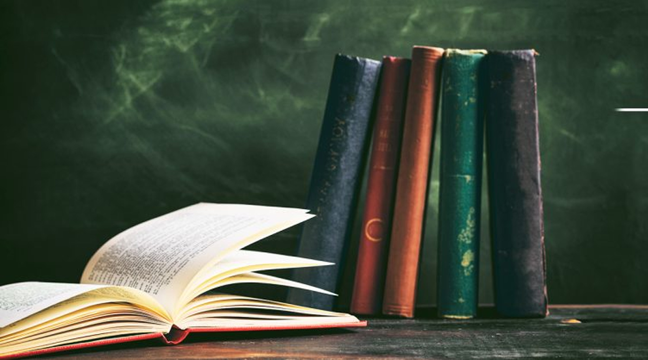Best school for academic excellence in Kanyakumari district