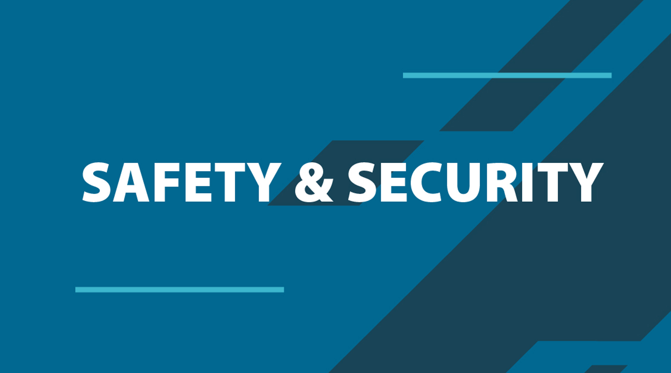 Best Safe and secure school in kanyakumari